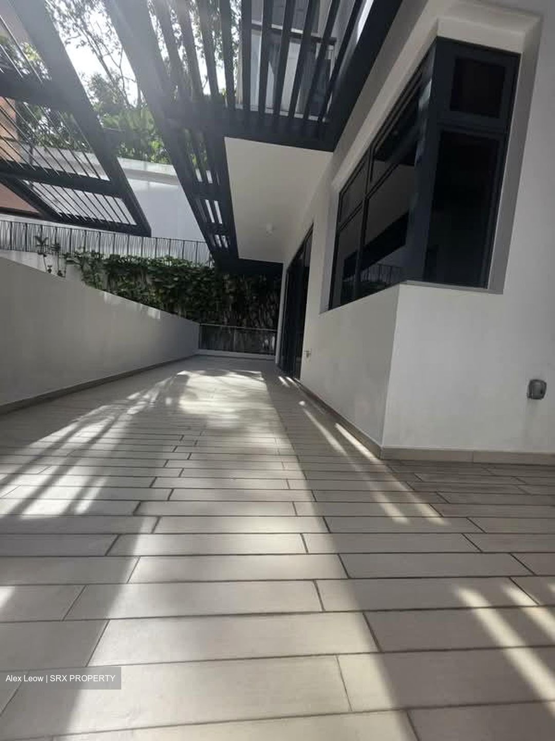 Waterscape at Cavenagh (D9), Apartment #576127131